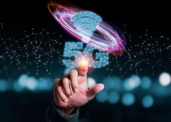 5G ile hayatımızda neler değişecek?