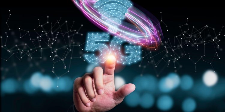 5G ile hayatımızda neler değişecek?
