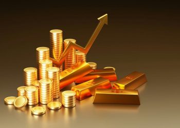 Uluslararası konjonktür altın fiyatını tetikledi