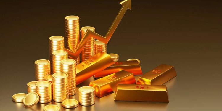 Uluslararası konjonktür altın fiyatını tetikledi