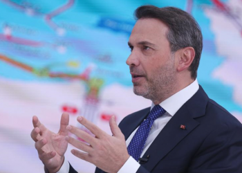 Yerli ve yenilenebilir kaynaklarla elimiz daha da güçlenecek