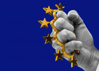 Ekonomik BATI’şın önüne geçmek için seferberlik