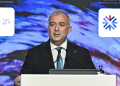 Kesintisiz hizmet sunumu için adeta seferberiz