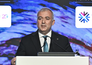 Kesintisiz hizmet sunumu için adeta seferberiz