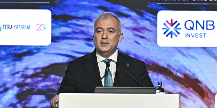 Kesintisiz hizmet sunumu için adeta seferberiz