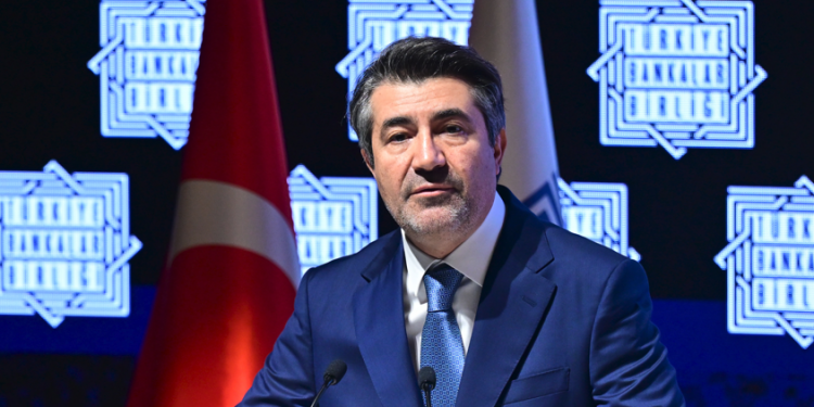 Sağlıklı karar ve adımlarla stratejik büyüme sağladık