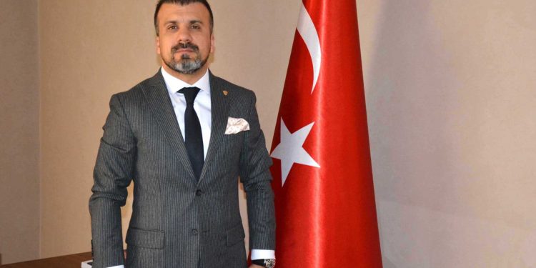 Kadooğlu Holding’ten Kemalpaşa’ya Yeni Yatırım: “Paşa Country ED”