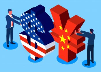 Kaynaklar sınırlı olunca sınırlar da zorlanıyor