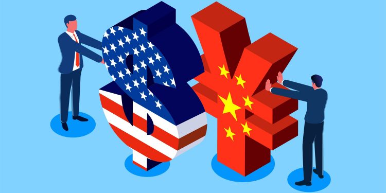 Kaynaklar sınırlı olunca sınırlar da zorlanıyor