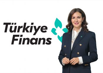 2025’in 9 ayında ekonomiye 288 milyar lira katkı sundu