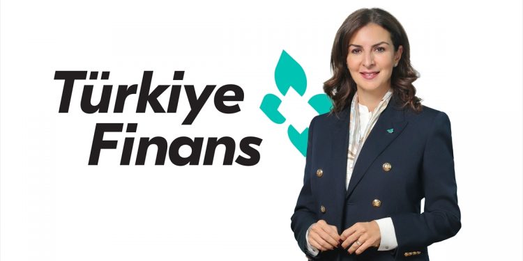 2025’in 9 ayında ekonomiye 288 milyar lira katkı sundu