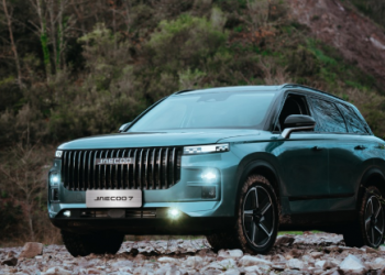 Küresel satış başarısı enerjisini daha da artırdı