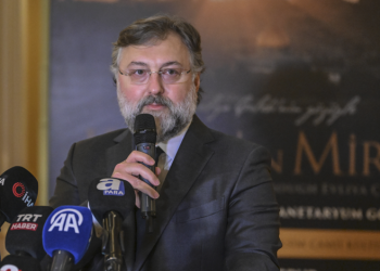 Sur yapı “Eve Geç kalma” diyerek yatırımcıya kapısını araladı