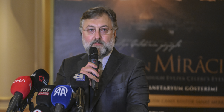 Sur yapı “Eve Geç kalma” diyerek yatırımcıya kapısını araladı