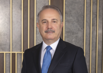 Dalgalanmalara karşı güçlü bir bilançoya sahibiz