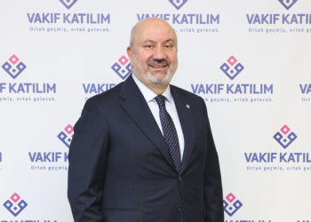 Finansal aktif büyüklükle birlikte “Enerjik” yatırımlar da arttı