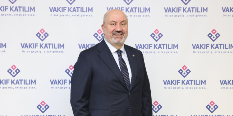 Finansal aktif büyüklükle birlikte “Enerjik” yatırımlar da arttı