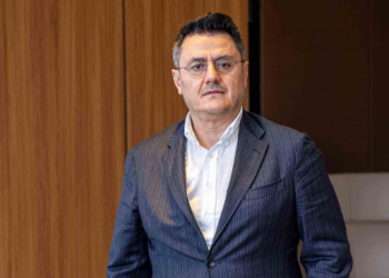 Algün kampanyayı uzattı 2026 projelerine göz kırptı