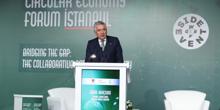 Ekonomide döngüselliğin motor gücü Türk sanayisi