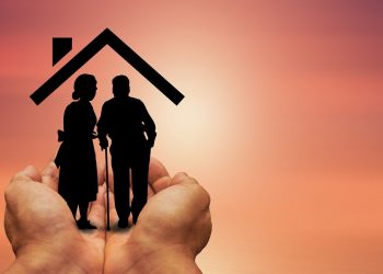 Bireysel emeklilikte katılım artacak mı?