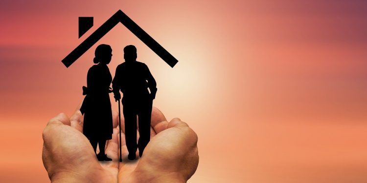 Bireysel emeklilikte katılım artacak mı?