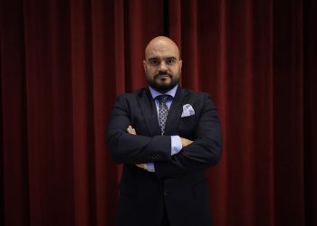 Bolero yurt içi ve yurt dışında yatırımlarına hız kazandıracak