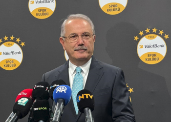 İhracat, yatırım ve istihdam öncelikli projelere odaklandık