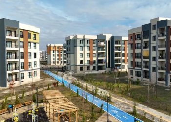 Yeni dönemde konut alım ve satımında bize ne bekliyor?