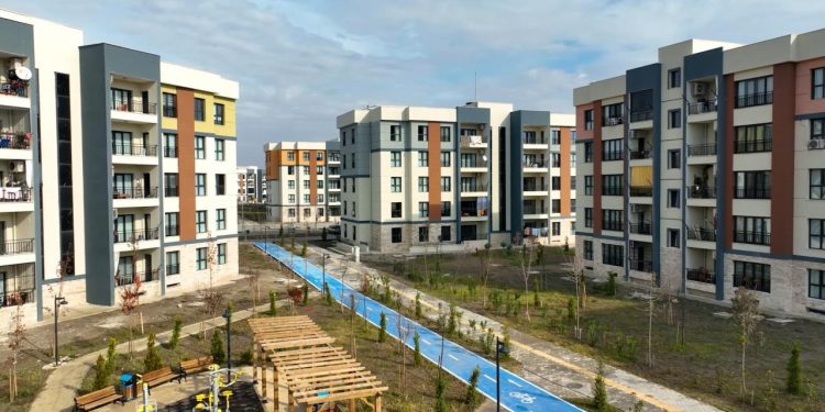 Yeni dönemde konut alım ve satımında bize ne bekliyor?