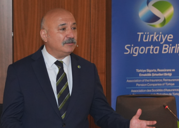 Özel sağlık sigortasındaki düzenleme neler getiriyor?