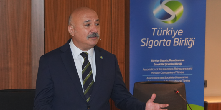 Özel sağlık sigortasındaki düzenleme neler getiriyor?