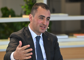 9 ayda karlılığı artırırken yatırımcının güvenini kazandı