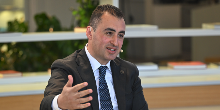 9 ayda karlılığı artırırken yatırımcının güvenini kazandı