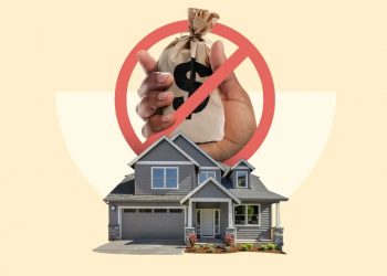 Satılık konutlarda reel fiyat görünümü