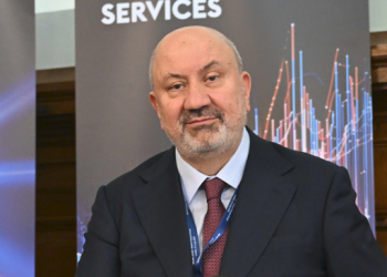 Katılım bankacılığında güvene odaklı ilerliyor