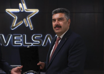 Ülkemizin sınır güvenliği milli teknoloji korumasında