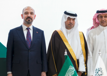 Hayat Mekke projesiyle birlikte “işbirliği” fırsatı hayata geçiriliyor