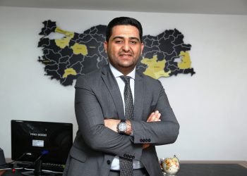 İkinci el otomobil pazarında “Her Araba Satılır” dönemi bitti