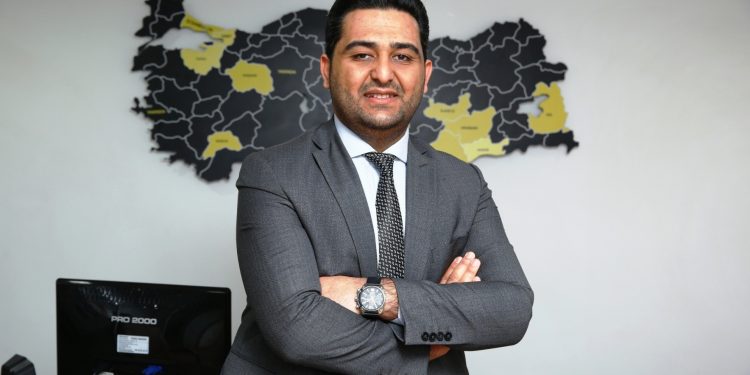 İkinci el otomobil pazarında “Her Araba Satılır” dönemi bitti