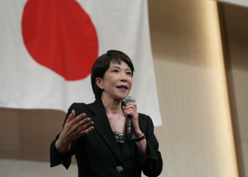 Japonya kamu harcamasıyla büyümeye odaklanacak