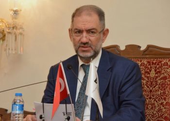 Güçlü üretim modeliyle kalkınmamız da artacak