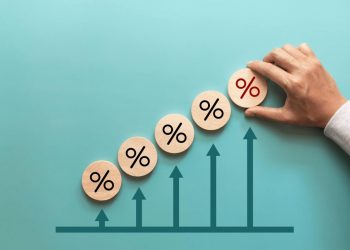 Reel kira fiyatlarında düşüş eğilimi sürüyor