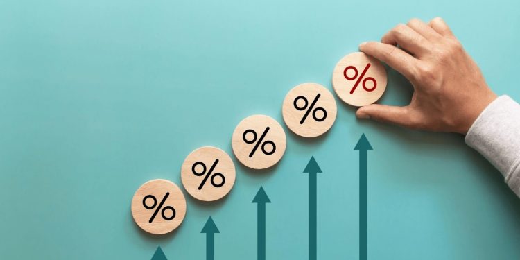 Reel kira fiyatlarında düşüş eğilimi sürüyor