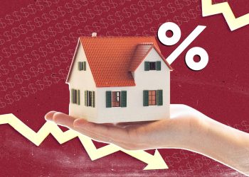 Konut fiyat ve talebinde 2026’ya yönelik beklentiler