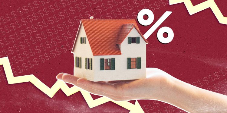 Konut fiyat ve talebinde 2026’ya yönelik beklentiler