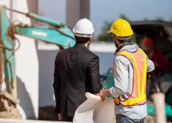 Türk müteahhitler Libya ile daha rahat iş yapabilecek