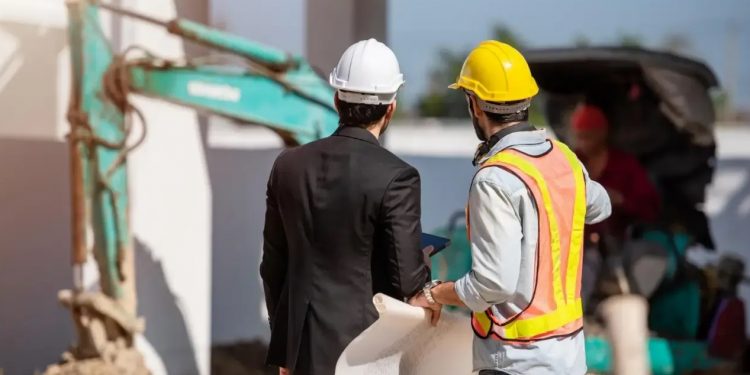 Türk müteahhitler Libya ile daha rahat iş yapabilecek