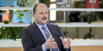 Katılım finansın önünü açacak adımlar atılıyor