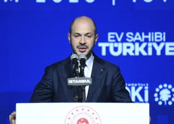 Fahiş kira artışlarının önüne geçmeyi amaçladık