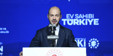 Fahiş kira artışlarının önüne geçmeyi amaçladık